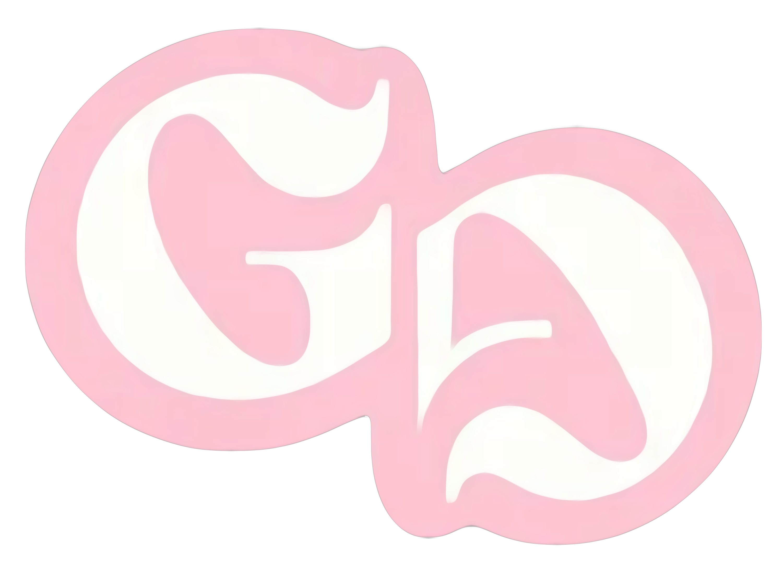 Gloss